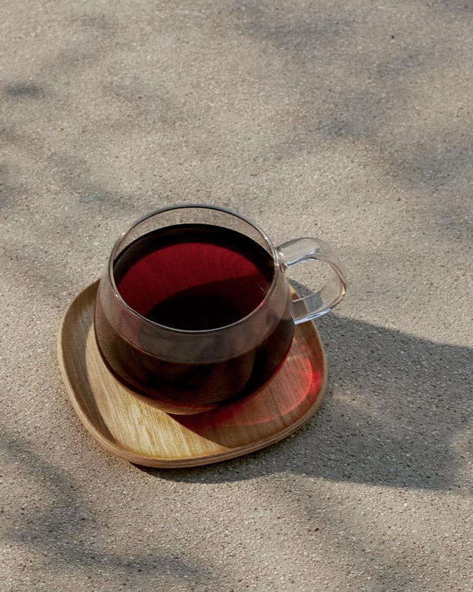 Blue Bottle Coffee | Fresh Roasted Specialty Coffee Blue Bottle Coffee | Fresh Roasted Specialty Coffee